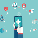 Tips for Transforming Health & Lifestyle in Later Life