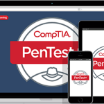 Specifically Designed CompTIA PenTest+ PT0-002 Dumps For You