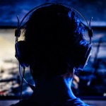 What to Know About Becoming a Video Game Marketer