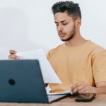 Skillhub Review: How Much is Monsters Resume Writing Service?