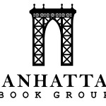 Manhattan Book Group 2022 Review: The Best NYC Book Publisher?