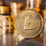 What's Happening With Litecoin: Expert Opinion