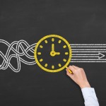 Better Time Management = Better Business Development
