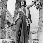 Some Must Watch Movies for Fans of Ancient Greece