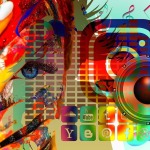 Keep These 4 Things in Mind if Social Media Is a Part of Your Job