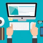 Content Creation's Benefits