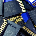 How Do I Transfer Photos from Internal Memory to SD Card?