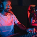 Guide to Classes, Skills and Raids in Destiny 2 for Beginners