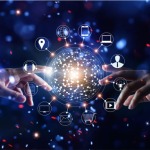 Challenges And Opportunities Of Retail Shopping In The Post-Pandemic Era
