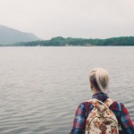 How To Stay Safe When Traveling Alone