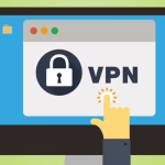 What Does a VPN Hide in 2023?
