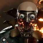 The 3 Best Upcoming FPS Games in 2023