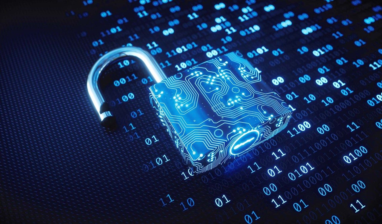 Combining Cybersecurity and HTML: Best Practices for Secure Web Development