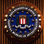 FBI Launch Investigation Into Epik - FBI Fly Agents Out to Epik Customers Who Have Had Their Escrow Money Stolen