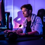 Too Much Gaming? How Can You Choose the Ideal Orthopedic Pillow For Your Neck?