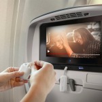 5 Best Earbuds for Inflight Entertainment
