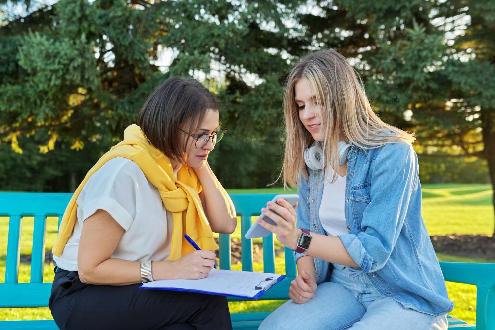 College Admissions Consultants And Where To Find Them