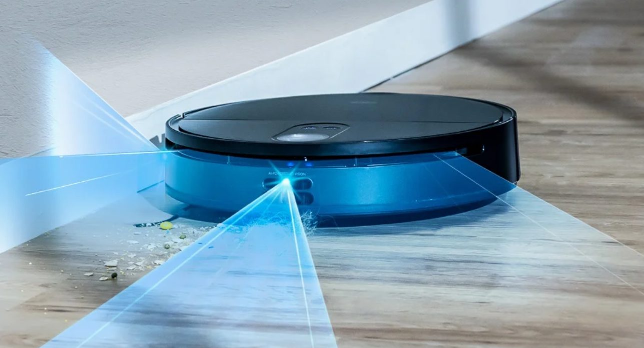 Remote Clean System The Use of Green Cleaning Solutions and Techniques in Carpet Cleaning ...