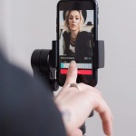 Easy TikTok Transitions