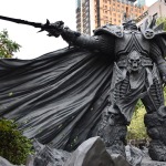What's New for 2023 in World Of Warcraft?