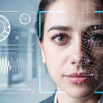 The Rise of Deep Fake Technology and its Potential Impact on Privacy and Security