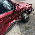 Why Are Head-On Collisions Dangerous?