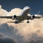 6 Critical Credit Card Tips for Travelers