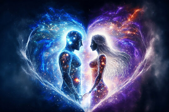 How Often Do People Find Their Soulmates how-often-do-people-find-their-soulmates