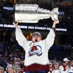 Everything You Need to Know About the Stanley Cup