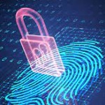Provably Fair Gaming: How Cryptography Ensures Fairness in Online Casino Games