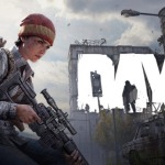 DayZ update 1.23 promises a whole new sky for players to admire