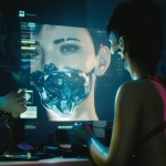 Generative AI Gaming: A Glimpse of the Future with RiseAngle Platform