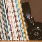 How to Put Together the Right Playlist for Your Next Party