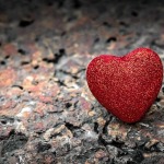 5 Ways to Honor a Lost Loved One