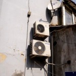 Choosing the Right Commercial HVAC Installation Company: A Comprehensive Guide