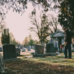 When Tragedy Strikes: How a Wrongful Death Lawyer Can Help You Seek Accountability