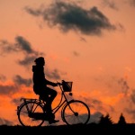 Bicycle Accidents and Personal Injury Claims: Building a Strong Case