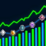 Guaranteeing Double Rank-ups in Valorant in 2023: A Comprehensive Guide