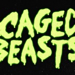 Unlock The Power Of Passive Income: With Polkadot, Uniswap And Caged Beasts