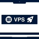 What is a Virtual Private Server Used For?