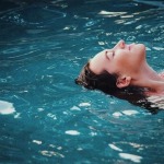 Why Buying Aqua Shoes Improves Your Chances of Getting Fit