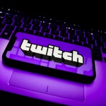 How Twitch Proxy Can Improve Your Streaming Experience