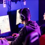 The Future Trends and Strategies of Multiplayer Gaming