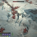 Is Diablo 4 Carry Service Worth It?
