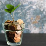 DeFi vs. Traditional Finance: Key Differences