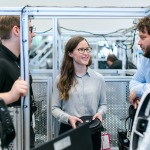 5 Steps Businesses Can Take to Increase Productivity