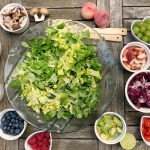 Exploring the World of Delicious Catered Meals
