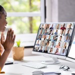 How Social Media Changed the Job-Searching Landscape