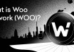 woo network