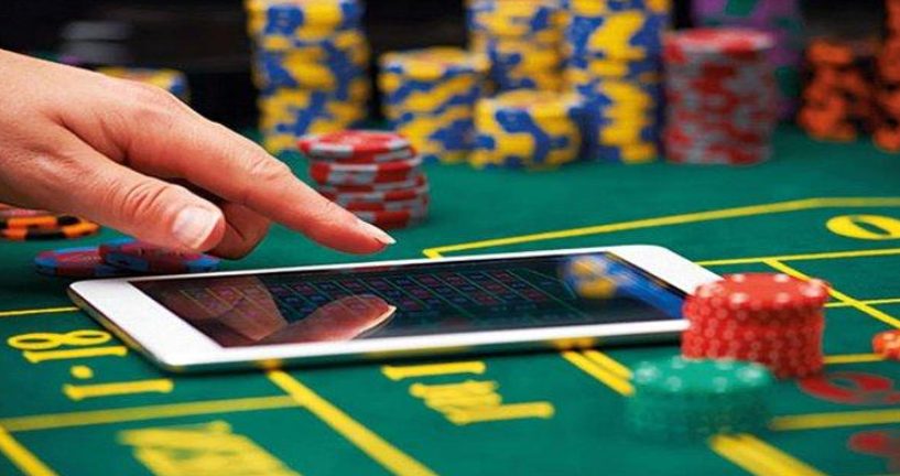 10 Shortcuts For Exploring VIP and Loyalty Schemes in Indian Online Casinos That Gets Your Result In Record Time